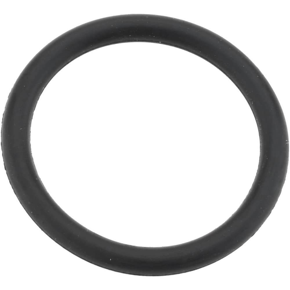 O-Ring: 13/16