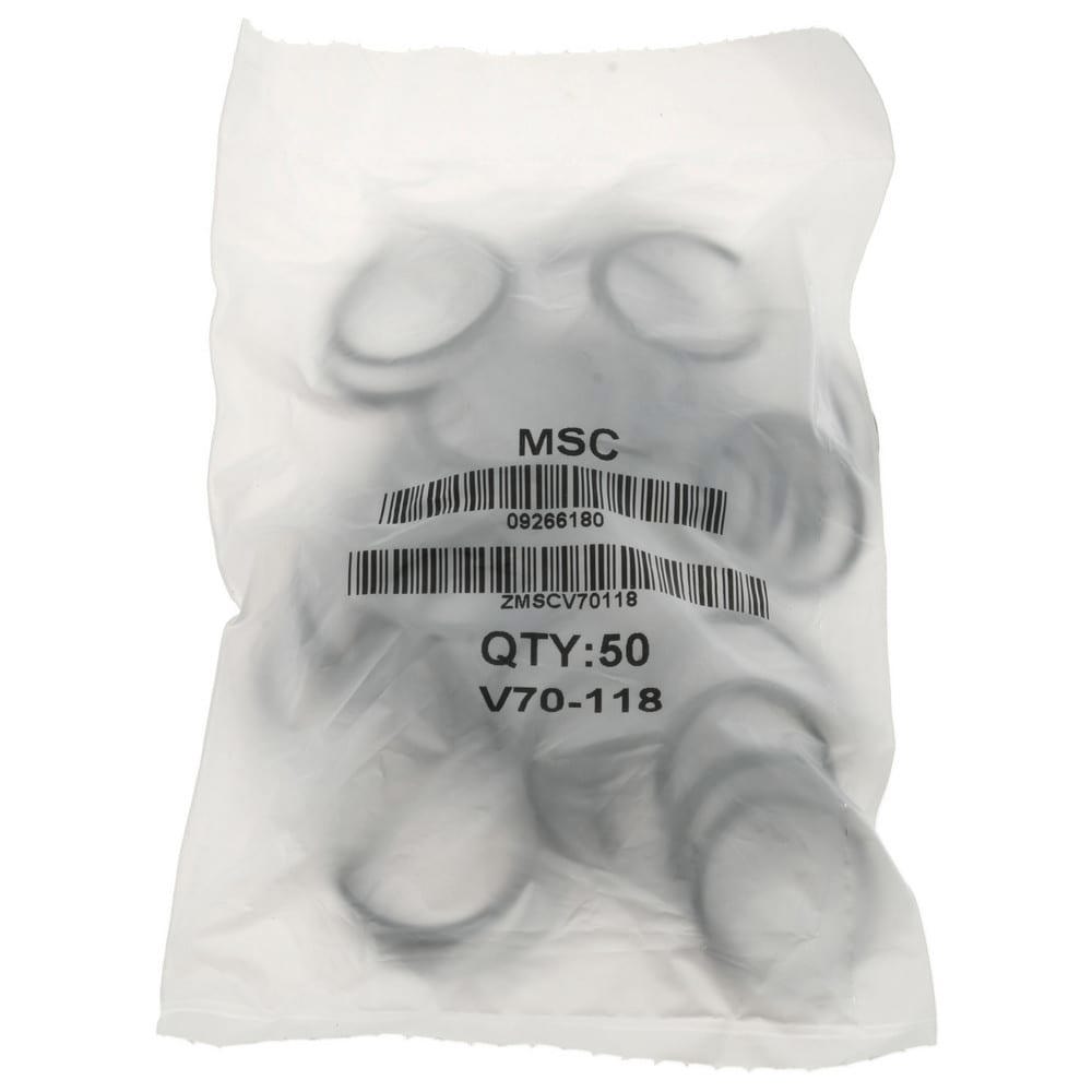 O-Ring: 7/8