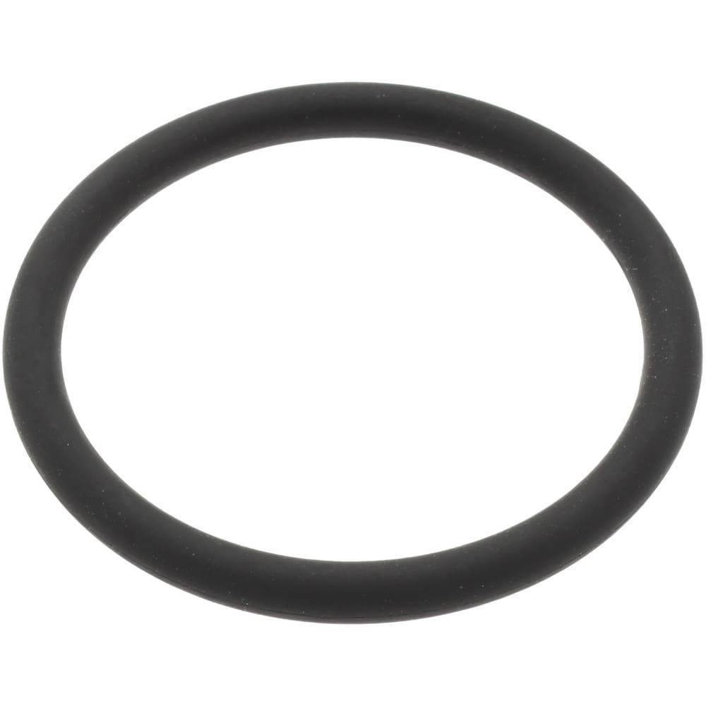 O-Ring: 1