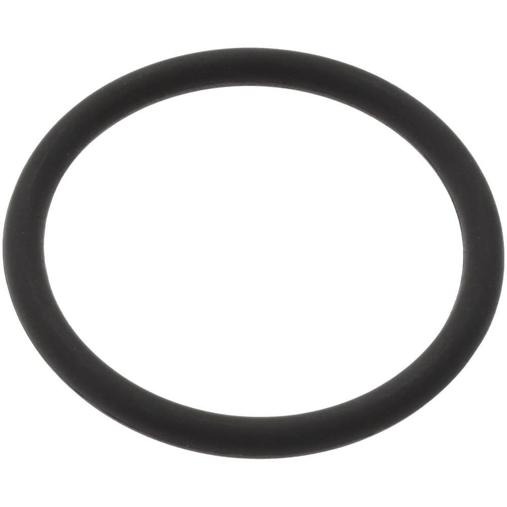 O-Ring: 1-1/16