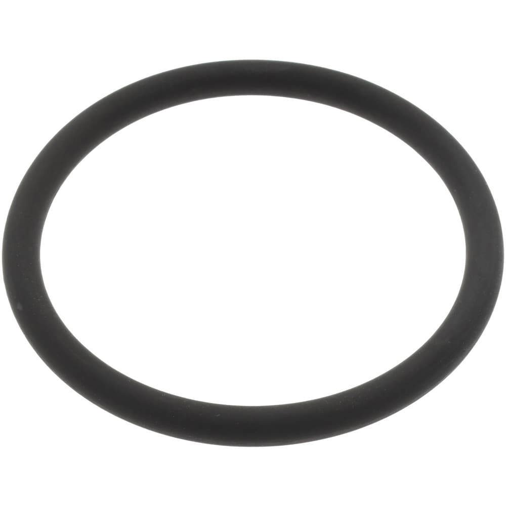 O-Ring: 1-1/8