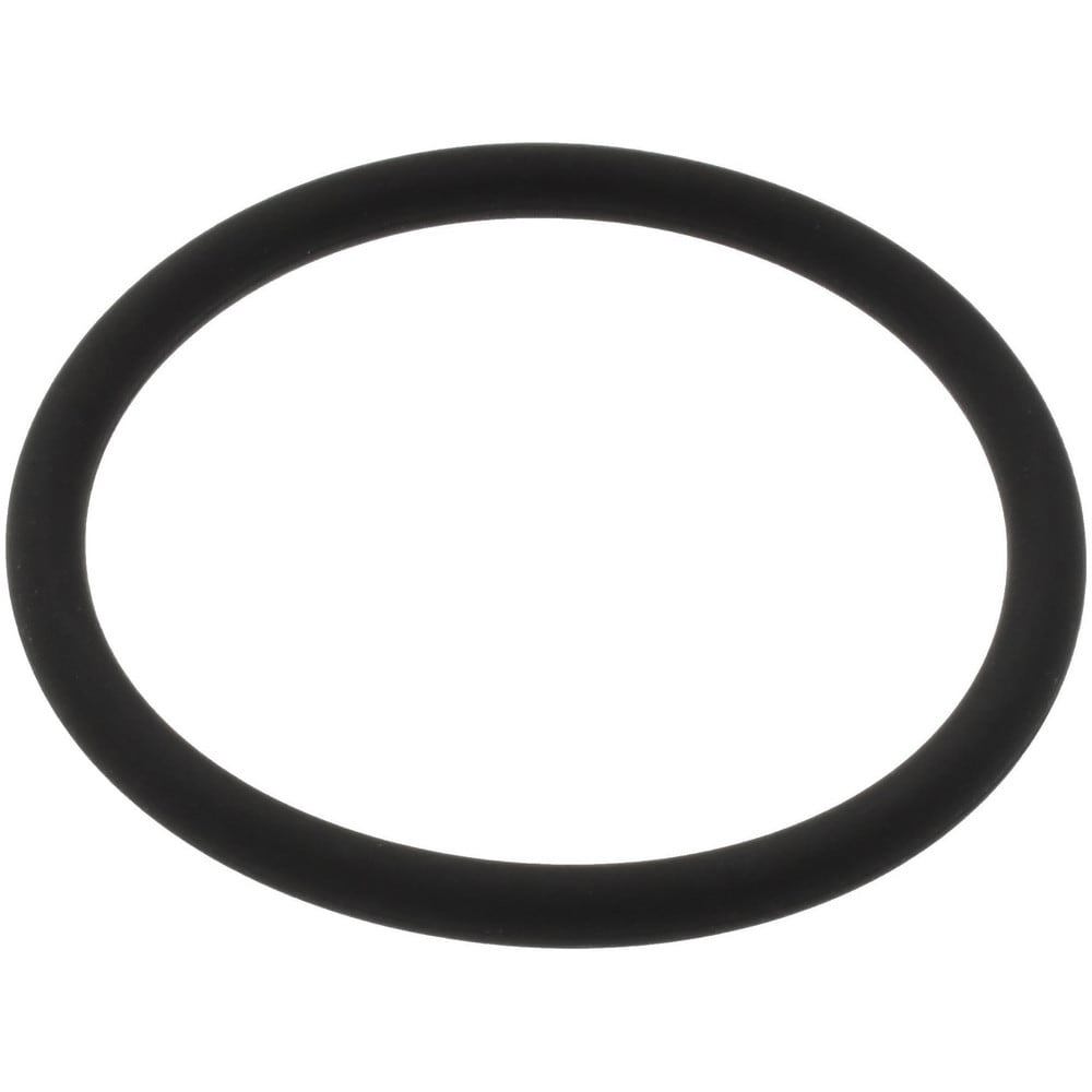 O-Ring: 1-3/16