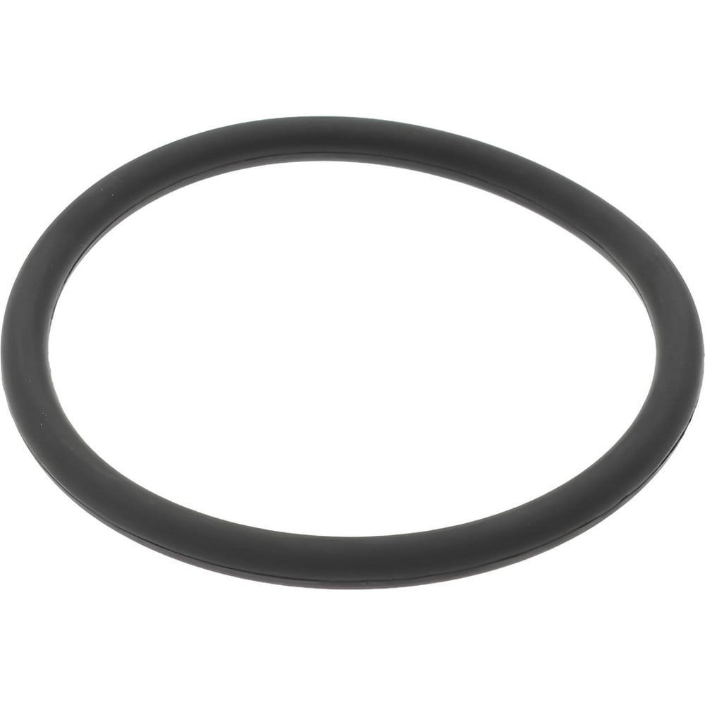 O-Ring: 1-1/4