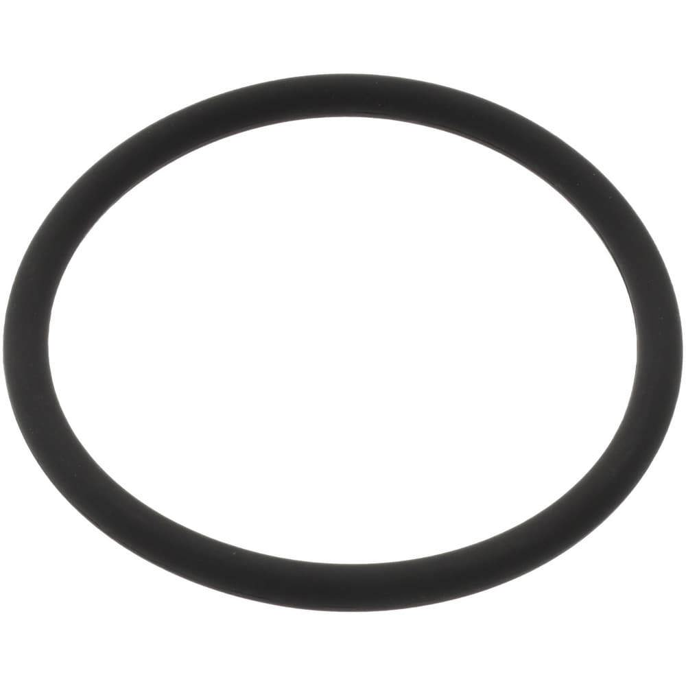 O-Ring: 1-5/16
