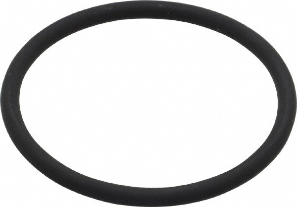 O-Ring: 1-3/8