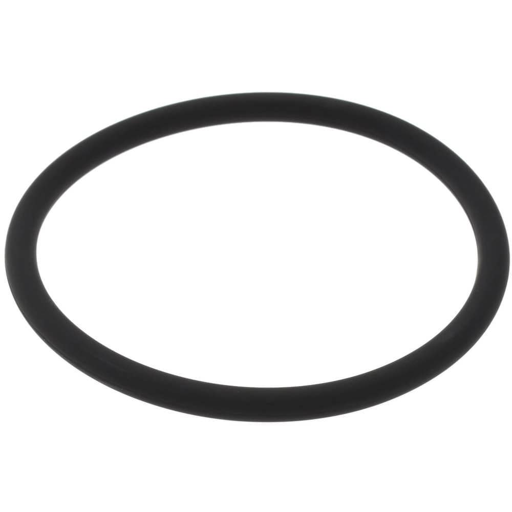 O-Ring: 1-7/16
