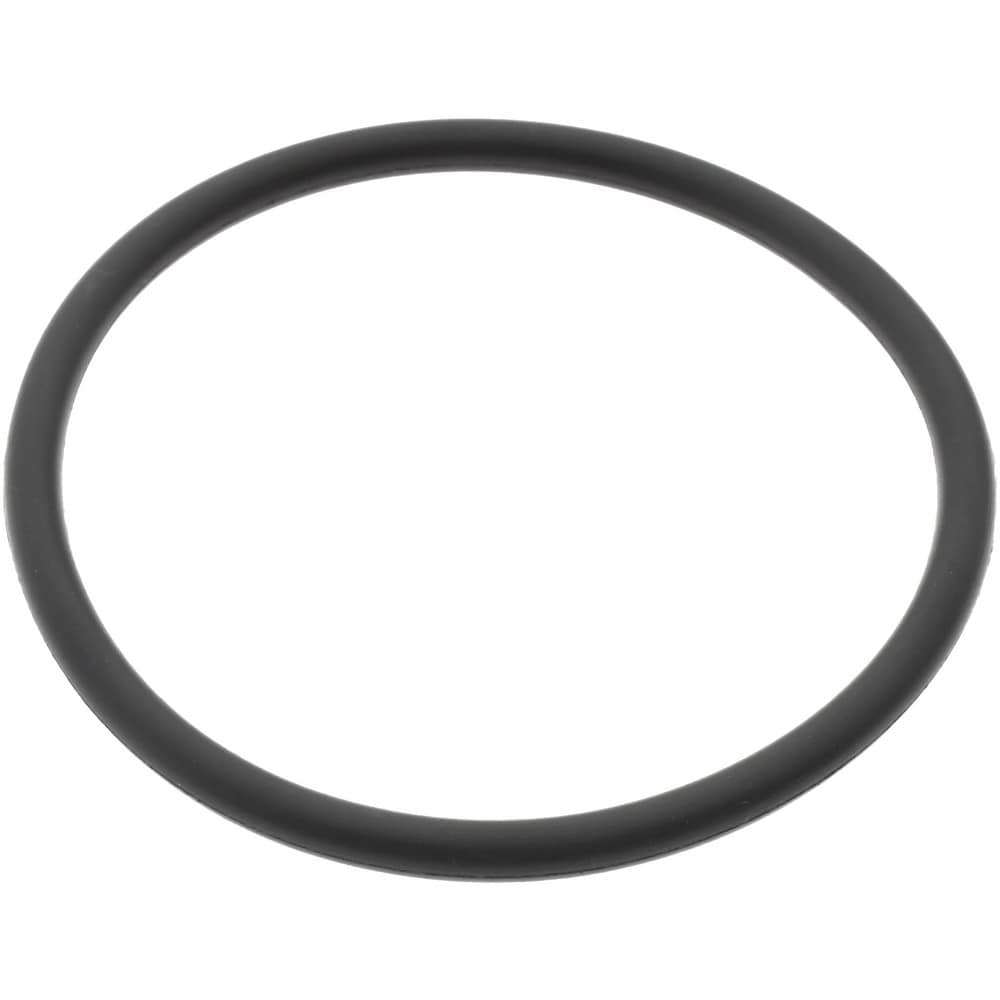 O-Ring: 1-1/2
