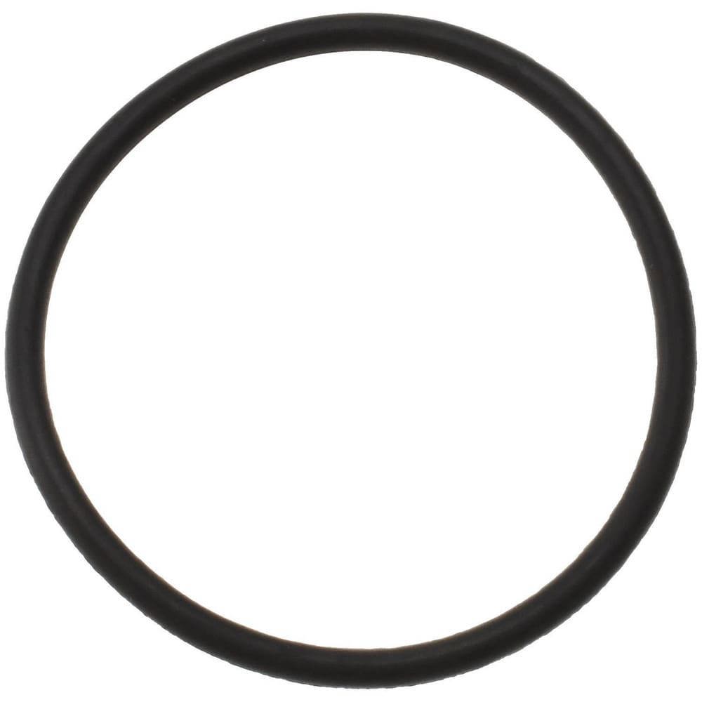 O-Ring: 1-9/16
