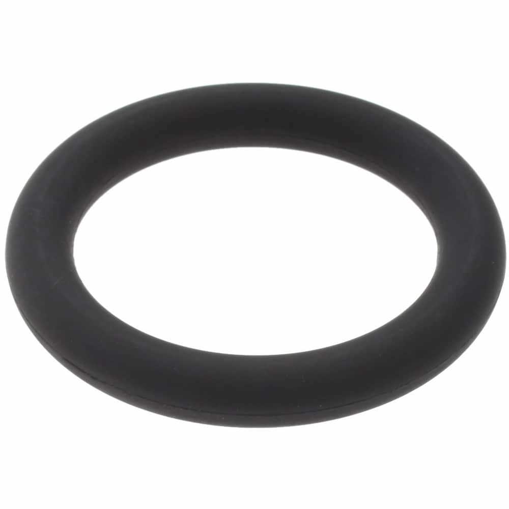 O-Ring: 3/4