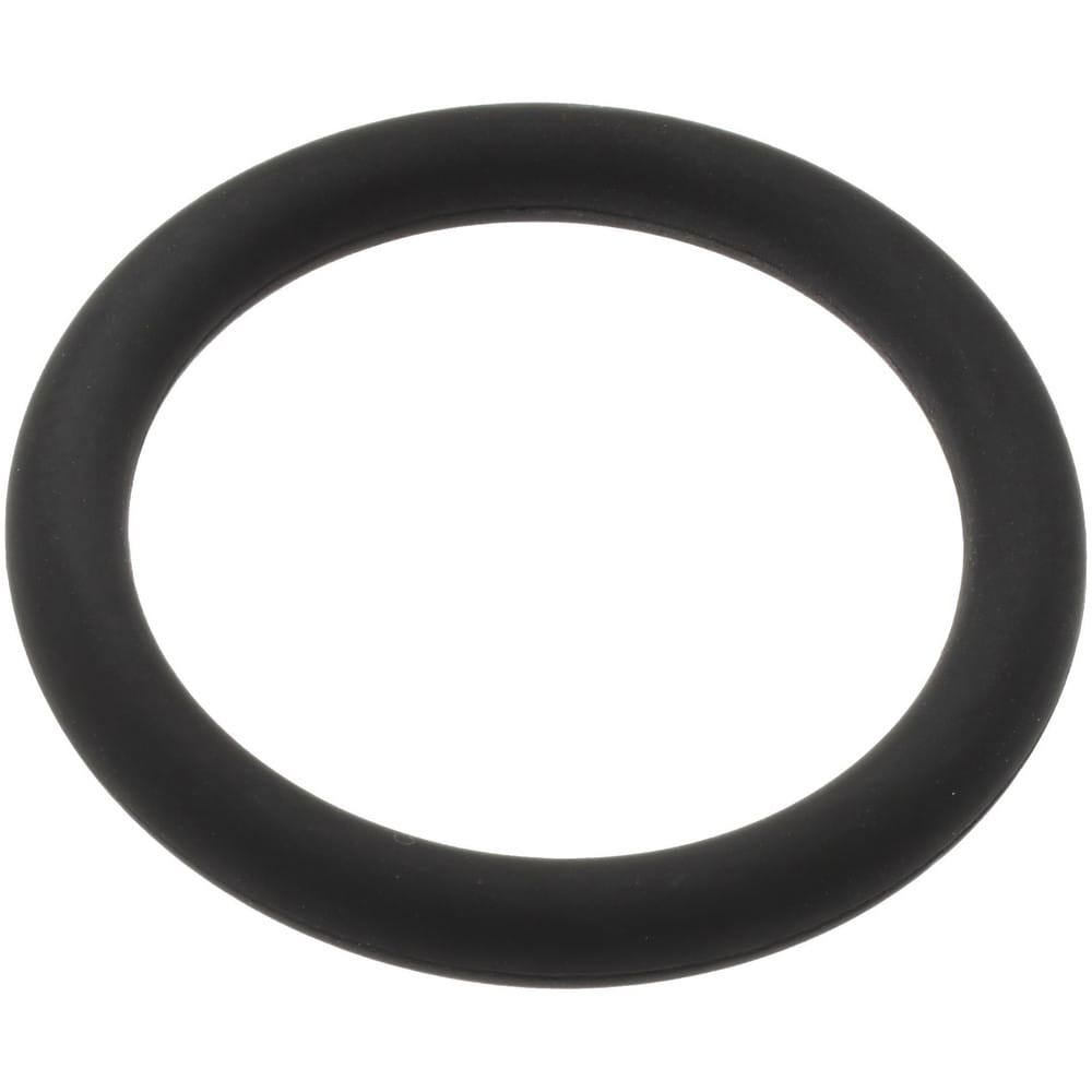O-Ring: 15/16