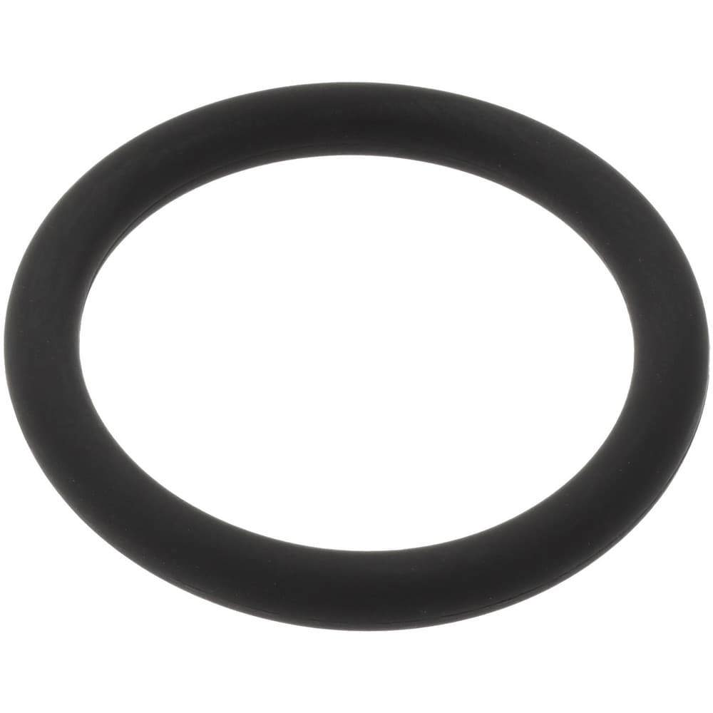 O-Ring: 1