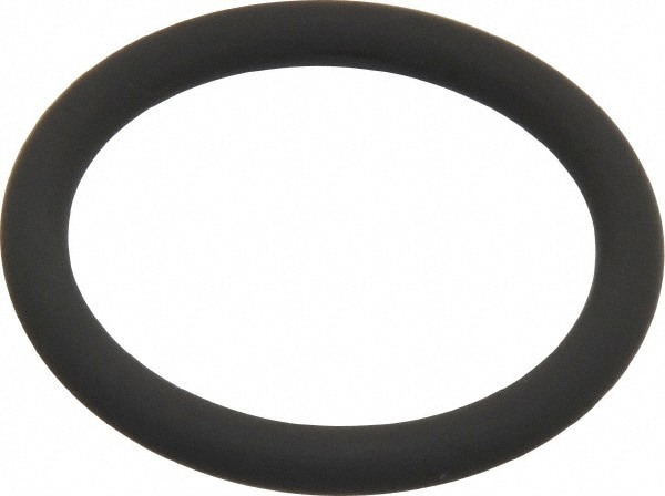 O-Ring: 1-1/16