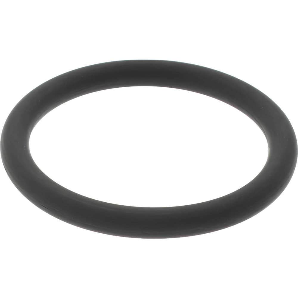 O-Ring: 1-1/8