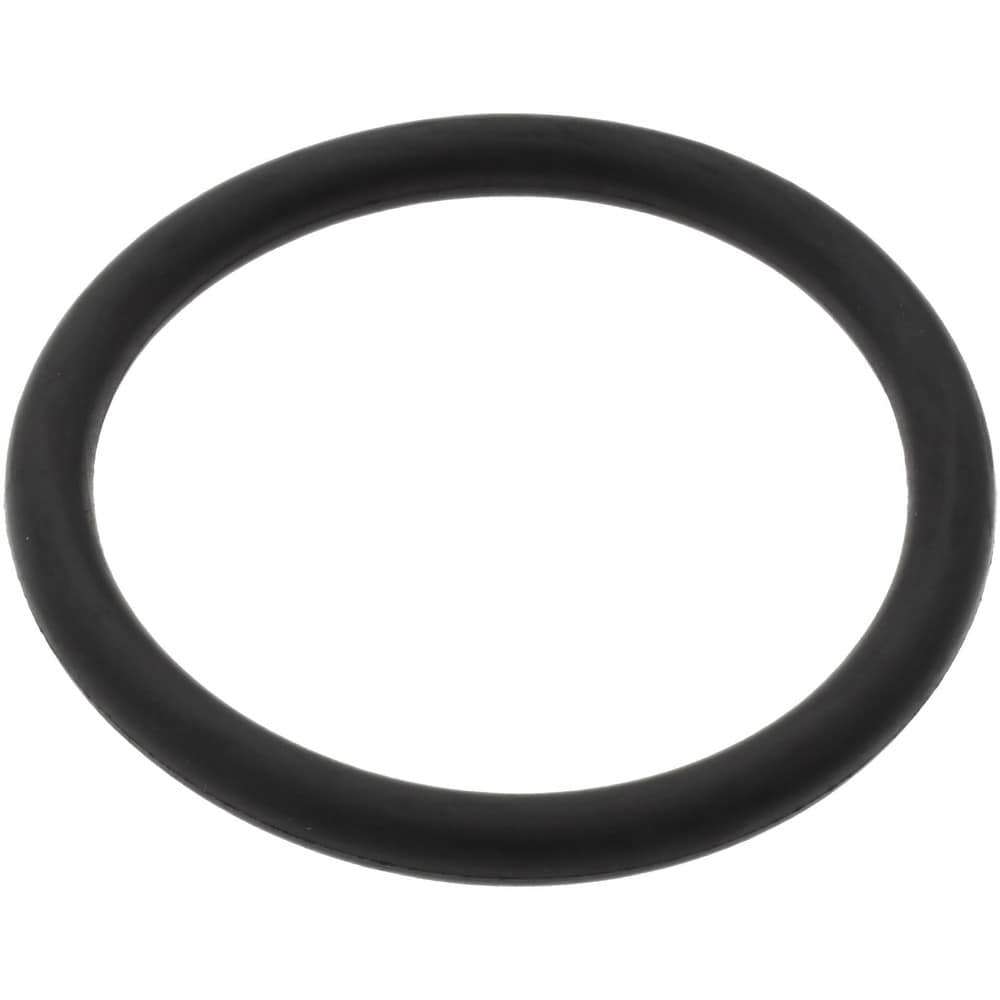 O-Ring: 1-1/4