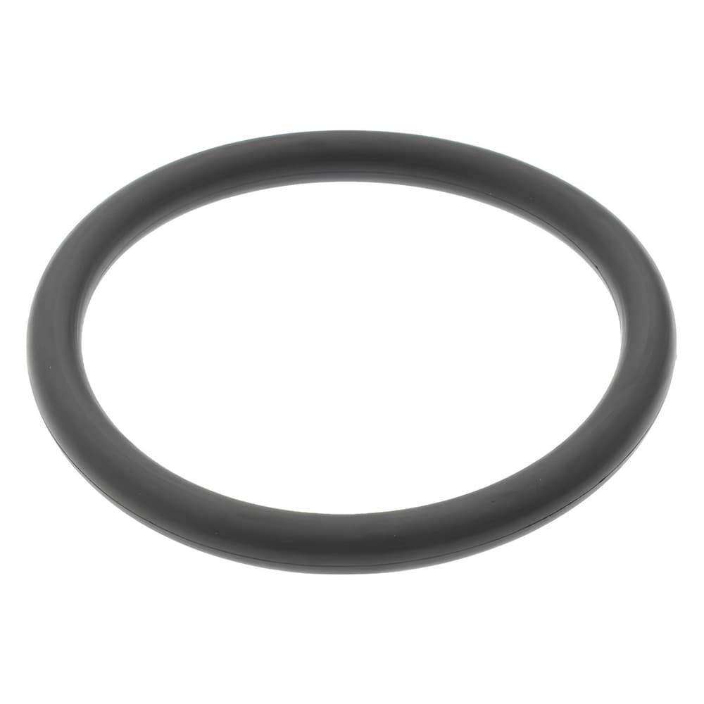 O-Ring: 1-5/16