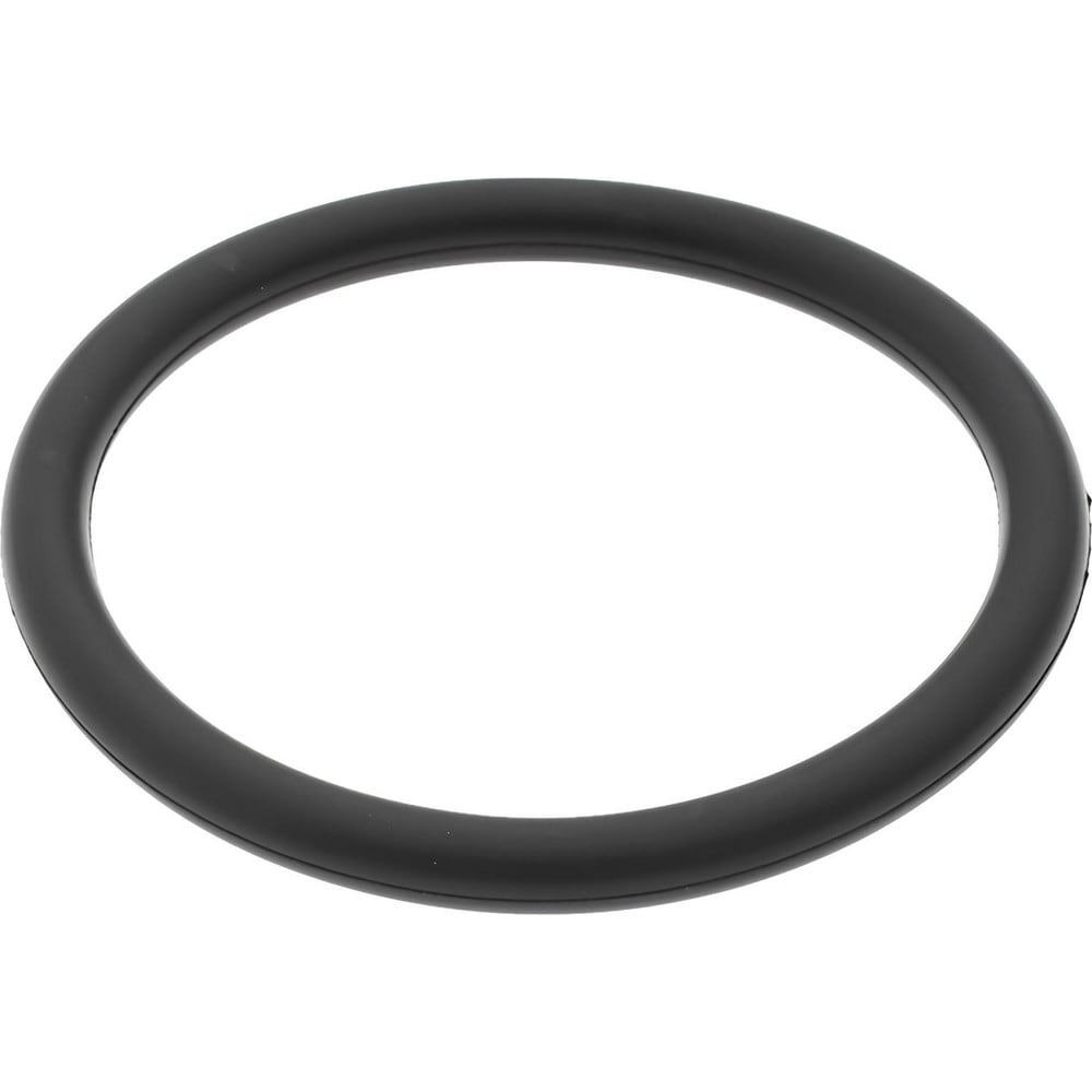O-Ring: 1-3/8