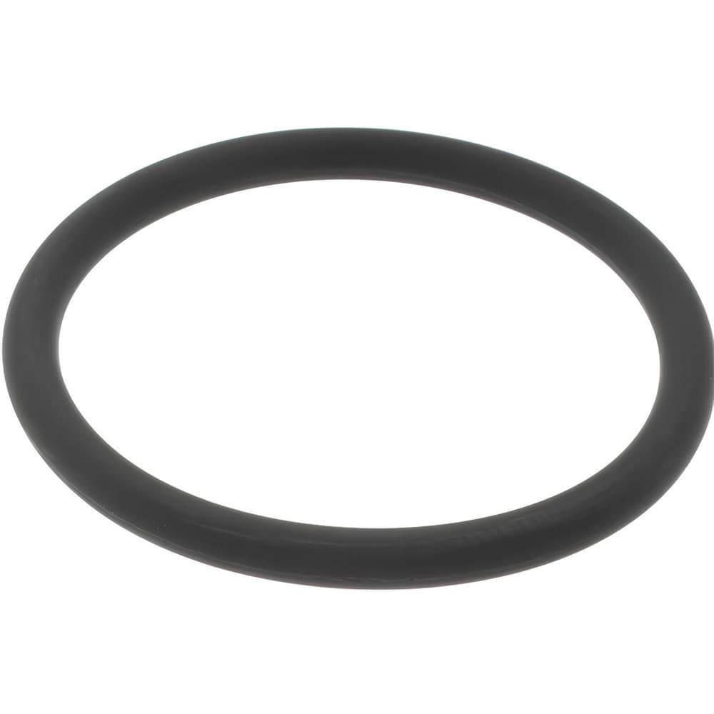 O-Ring: 1-7/16