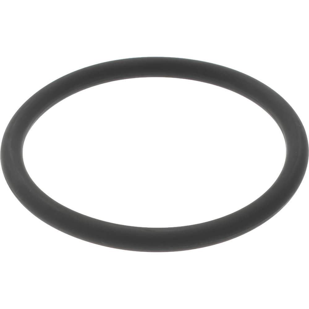 O-Ring: 1-5/8