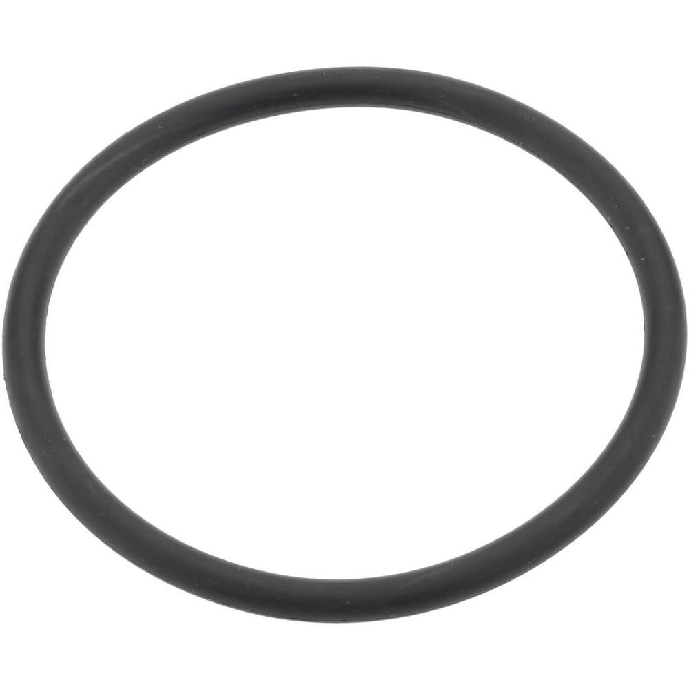 O-Ring: 1-7/8