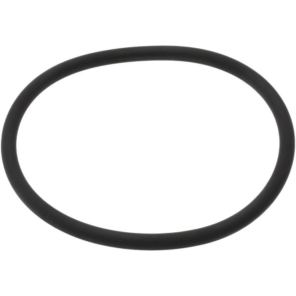 O-Ring: 2-1/8