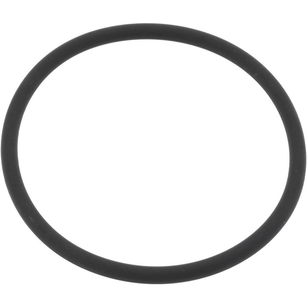 O-Ring: 2-1/4