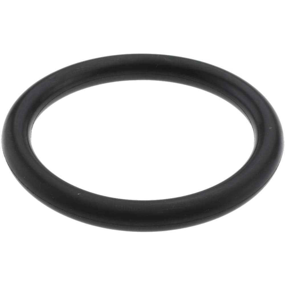 O-Ring: 1-5/8