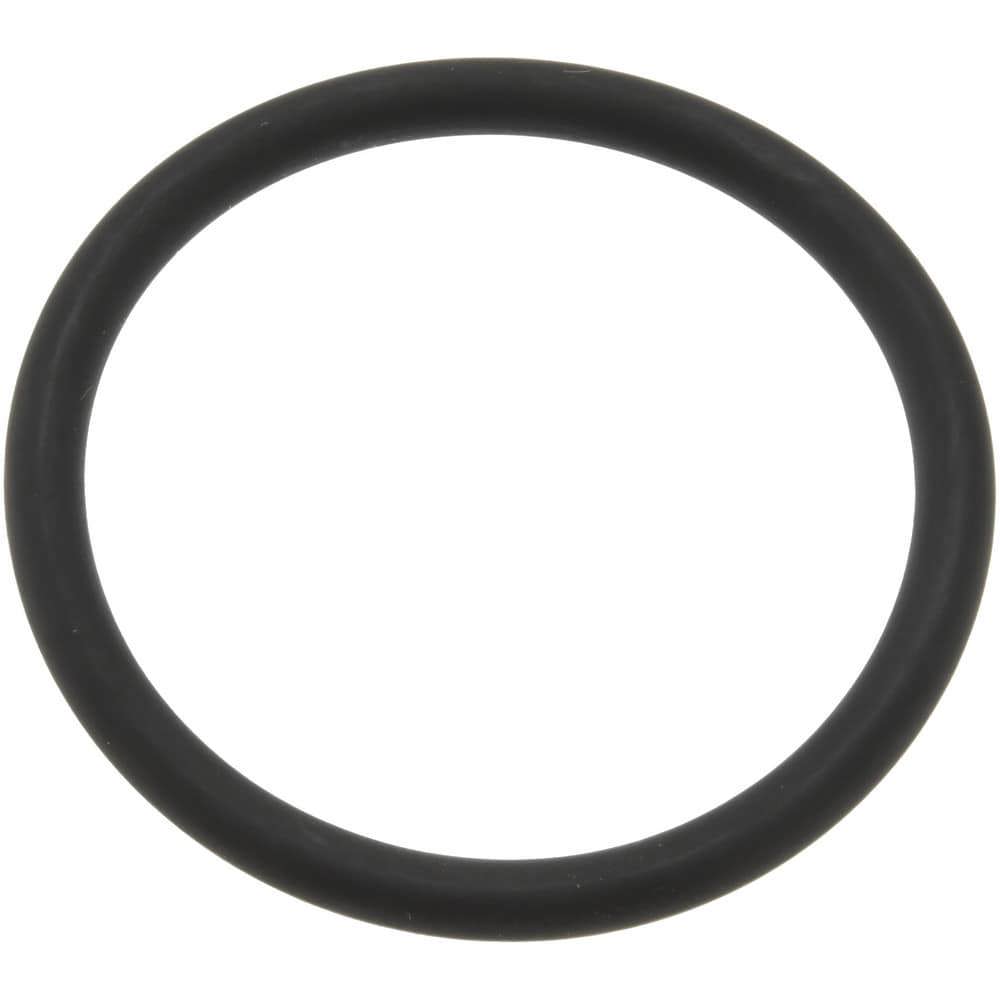 O-Ring: 2-1/8
