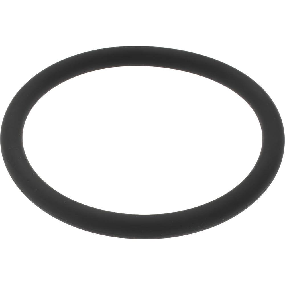 O-Ring: 2-1/4