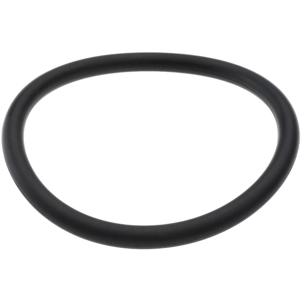 O-Ring: 2-1/2