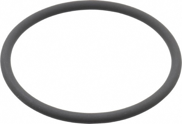 O-Ring: 3-1/8