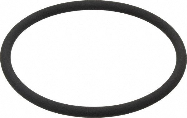 O-Ring: 3-1/4