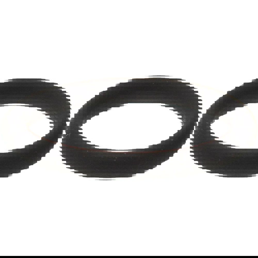 O-Ring: 0.706