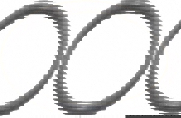 O-Ring: 1.171