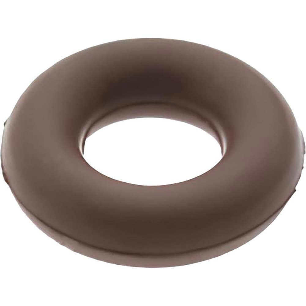 O-Ring: 0.125