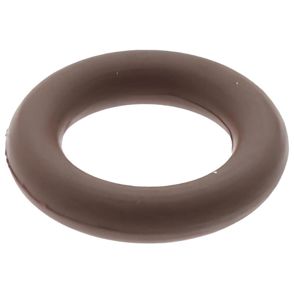 O-Ring: 0.219
