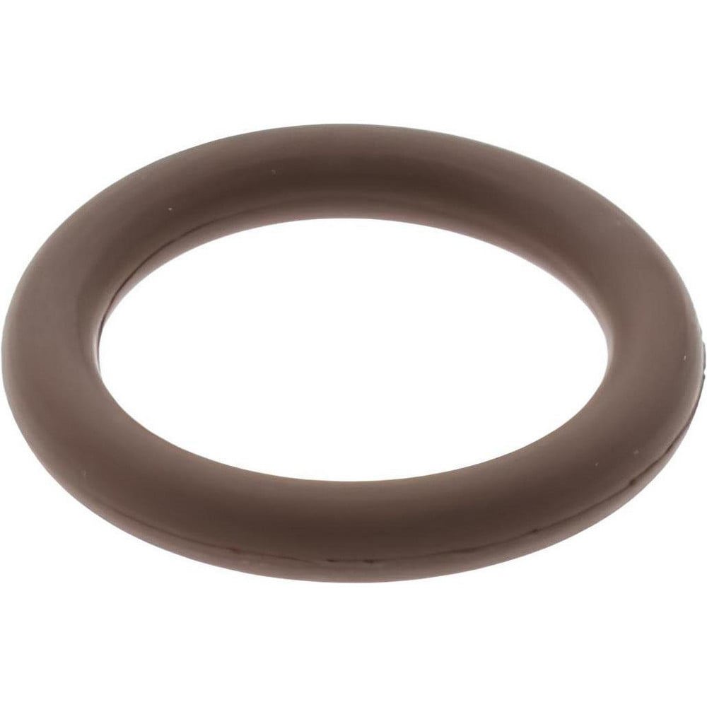 O-Ring: 0.375
