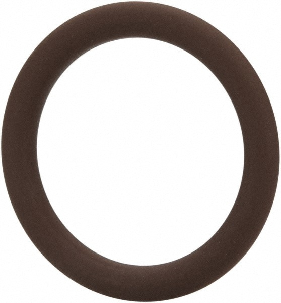 O-Ring: 0.438