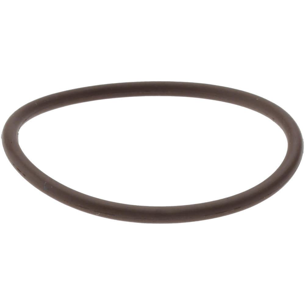 O-Ring: 1.125