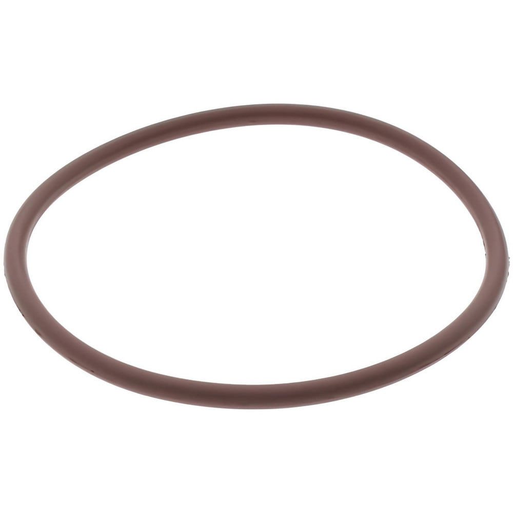 O-Ring: 1.313