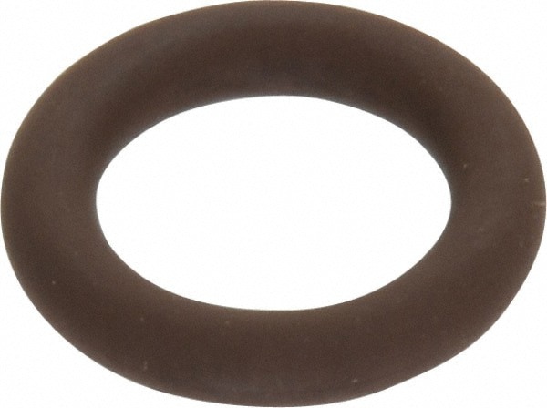 O-Ring: 0.375
