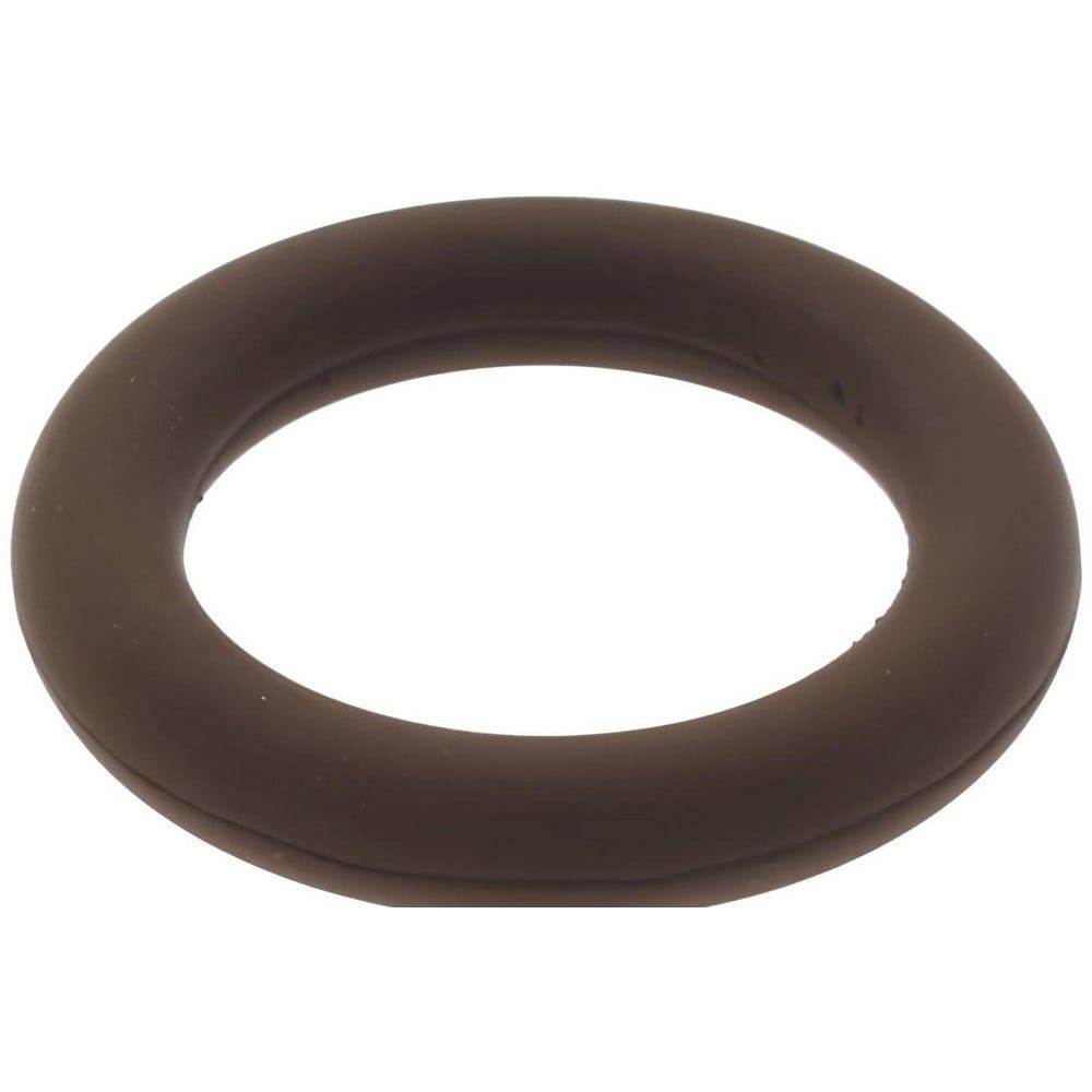 O-Ring: 0.438
