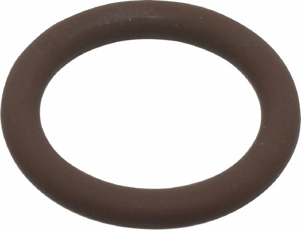 O-Ring: 0.563