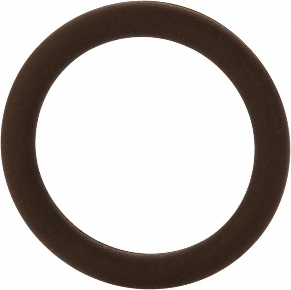 O-Ring: 0.625