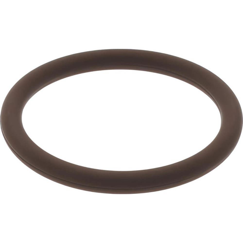 O-Ring: 0.938