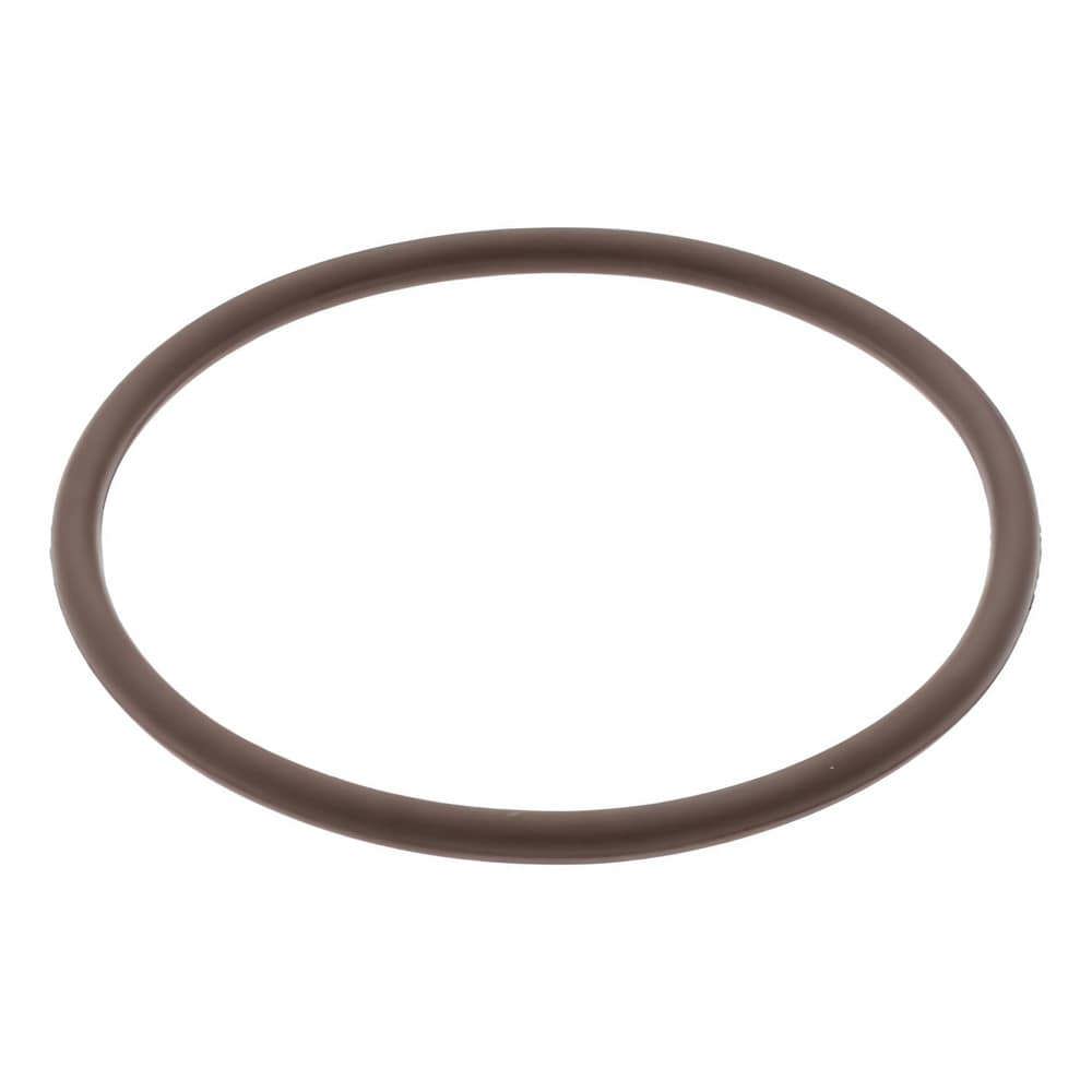 O-Ring: 1.799