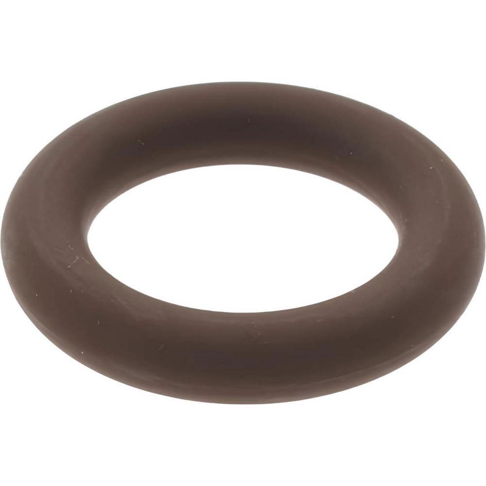 O-Ring: 0.5