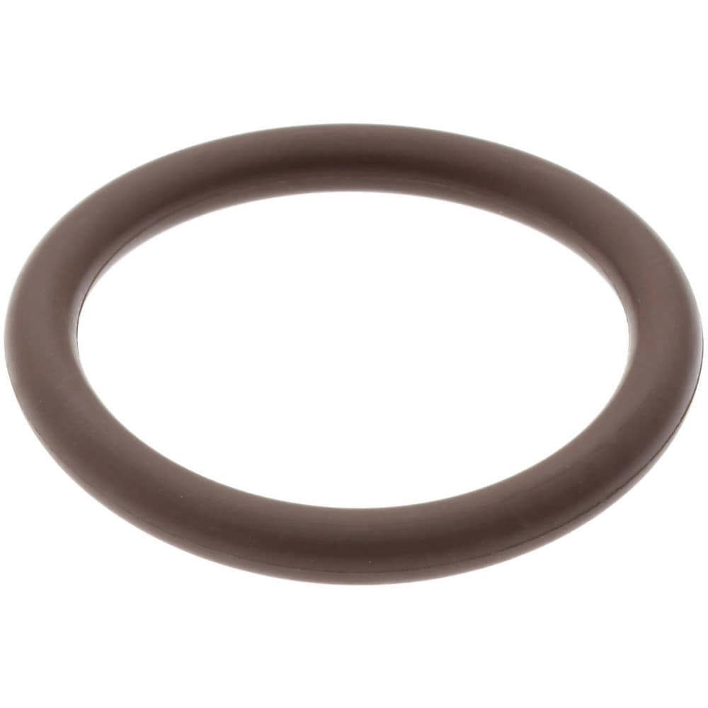 O-Ring: 1.63