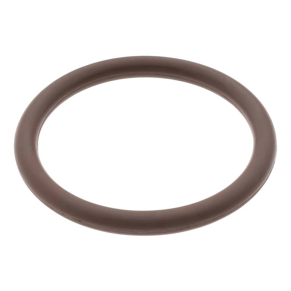 O-Ring: 1.25