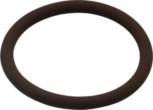 O-Ring: 1.313