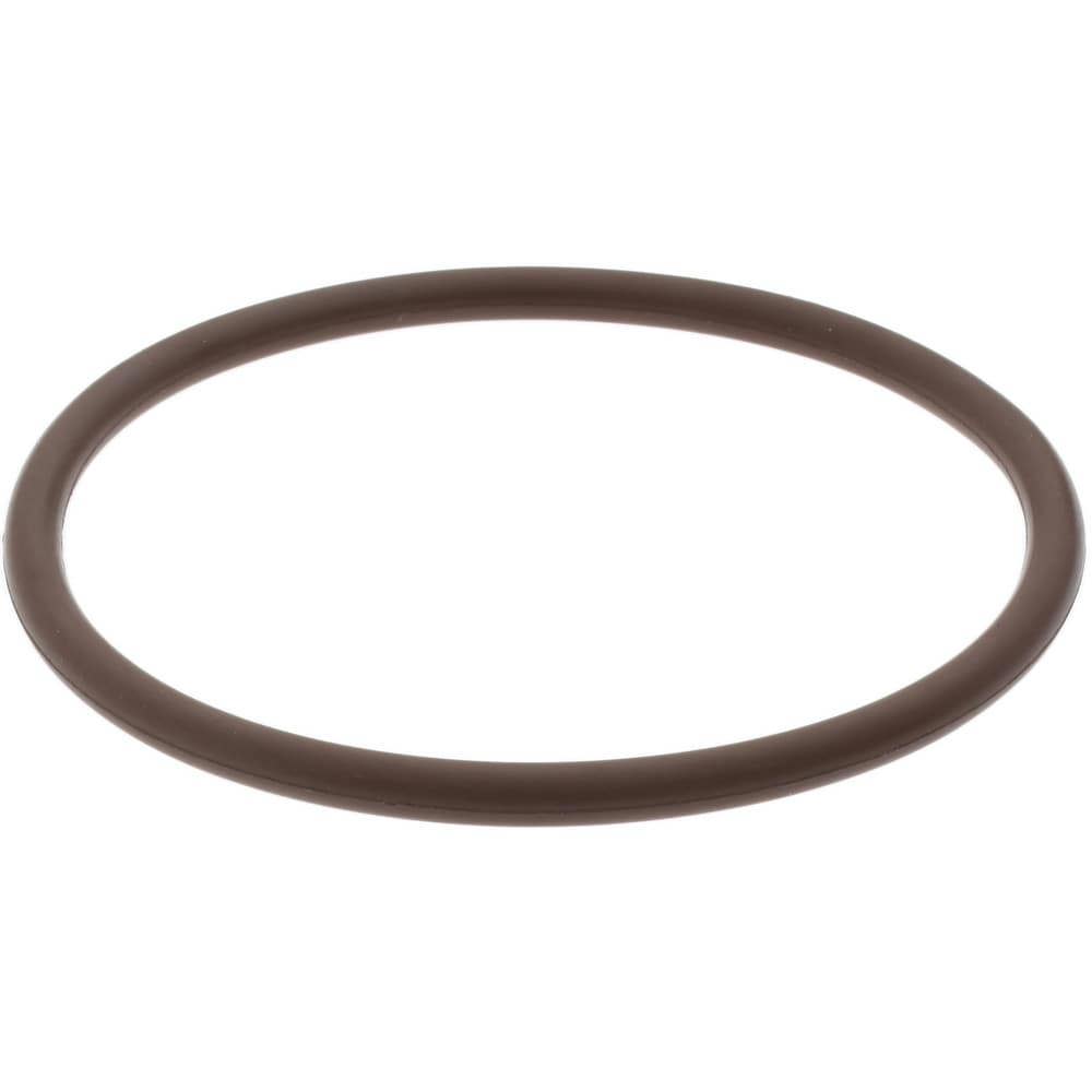 O-Ring: 2.25